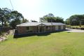 Property photo of 51 Aidan Crescent Elimbah QLD 4516