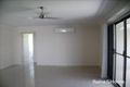 Property photo of 70 Schooner Avenue Bucasia QLD 4750