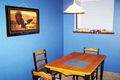 Property photo of 3 Tuxford Fairway Usher WA 6230