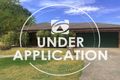 Property photo of 17 Stradbroke Close Berwick VIC 3806