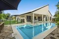 Property photo of 29 Maddens Crescent Peregian Springs QLD 4573