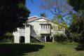 Property photo of 43 Abbott Street Ascot QLD 4007