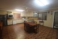 Property photo of 12 Fifteenth Avenue Home Hill QLD 4806