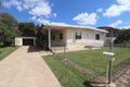 Property photo of 12 Fifteenth Avenue Home Hill QLD 4806