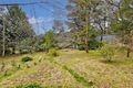 Property photo of 23 Emery Road Aldgate SA 5154
