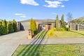 Property photo of 12 Grammar Drive Traralgon VIC 3844