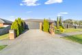 Property photo of 12 Grammar Drive Traralgon VIC 3844