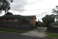Property photo of 5/3 Andrews Street Heidelberg VIC 3084