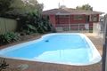 Property photo of 12 Buring Avenue Leonay NSW 2750