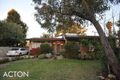 Property photo of 14 Selby Street Thornlie WA 6108