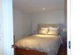Property photo of 6/42 Eucalyptus Drive Maidstone VIC 3012
