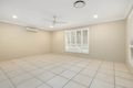 Property photo of 85 Gordon Crescent Wakerley QLD 4154