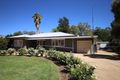 Property photo of 63 Urana Street Lockhart NSW 2656