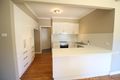 Property photo of 63 Urana Street Lockhart NSW 2656