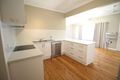 Property photo of 63 Urana Street Lockhart NSW 2656
