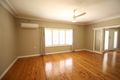 Property photo of 63 Urana Street Lockhart NSW 2656