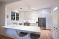 Property photo of 38 Grange Road Hawthorn SA 5062