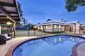 Property photo of 38 Grange Road Hawthorn SA 5062