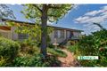 Property photo of 82 Croydon Avenue Hillvue NSW 2340