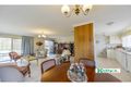 Property photo of 82 Croydon Avenue Hillvue NSW 2340
