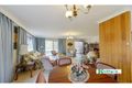 Property photo of 82 Croydon Avenue Hillvue NSW 2340