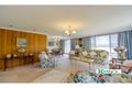 Property photo of 82 Croydon Avenue Hillvue NSW 2340