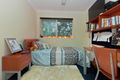 Property photo of 37/129-131 Currumburra Road Ashmore QLD 4214