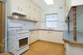 Property photo of 10 Elliott Street Strathfield South NSW 2136