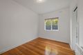 Property photo of 4/50 Lillimur Road Ormond VIC 3204