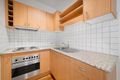 Property photo of 4/50 Lillimur Road Ormond VIC 3204