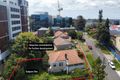 Property photo of 7 Gatacre Avenue Lane Cove NSW 2066