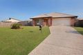 Property photo of 19 Dear Place Bellmere QLD 4510