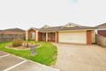Property photo of 137 Rosebank Drive Cranbourne North VIC 3977