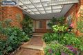 Property photo of 12 Waterville Tor Connolly WA 6027