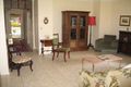 Property photo of 5 Aldersgate Drive Felixstow SA 5070