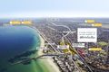 Property photo of 2 Park Street Mordialloc VIC 3195