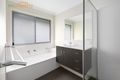 Property photo of 36 Lloyd Street Macksville NSW 2447