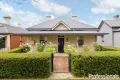 Property photo of 190 Peel Street Bathurst NSW 2795