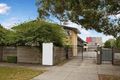Property photo of 6/13 Rosedale Avenue Glen Huntly VIC 3163