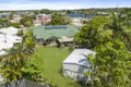Property photo of 14 Shorehaven Drive Noosaville QLD 4566