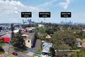 Property photo of 7 Gatacre Avenue Lane Cove NSW 2066