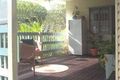 Property photo of 124 Kempsie Road Upper Mount Gravatt QLD 4122
