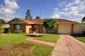Property photo of 3 Cross Place Mount Annan NSW 2567