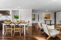 Property photo of 16 Eman Terrace Hastings VIC 3915