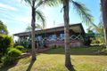 Property photo of 11 Hillview Crescent Gowrie Junction QLD 4352
