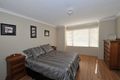 Property photo of 19 Bibbulmun Meander Ravenswood WA 6208