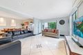 Property photo of 22 Lanhams Road Winston Hills NSW 2153
