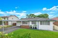 Property photo of 22 Lanhams Road Winston Hills NSW 2153