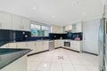 Property photo of 22 Lanhams Road Winston Hills NSW 2153
