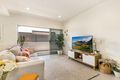 Property photo of 1/27 York Street Indooroopilly QLD 4068